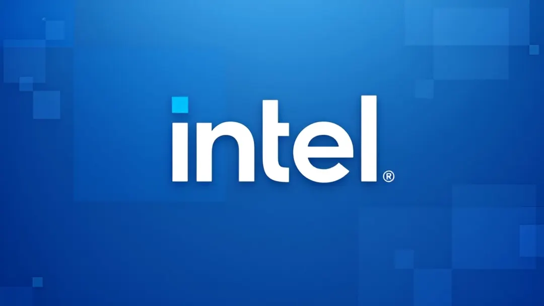 New Intel Arc driver boosts DX12 games performance up to 31%