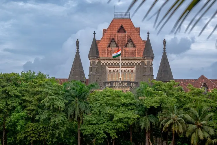 Trentar to build 500MW data center in Maharashtra for $3.3bn