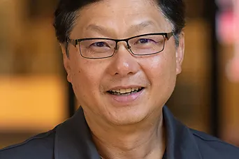 T-Mobile CTO warns SpaceX: spectrum alone won't build a network