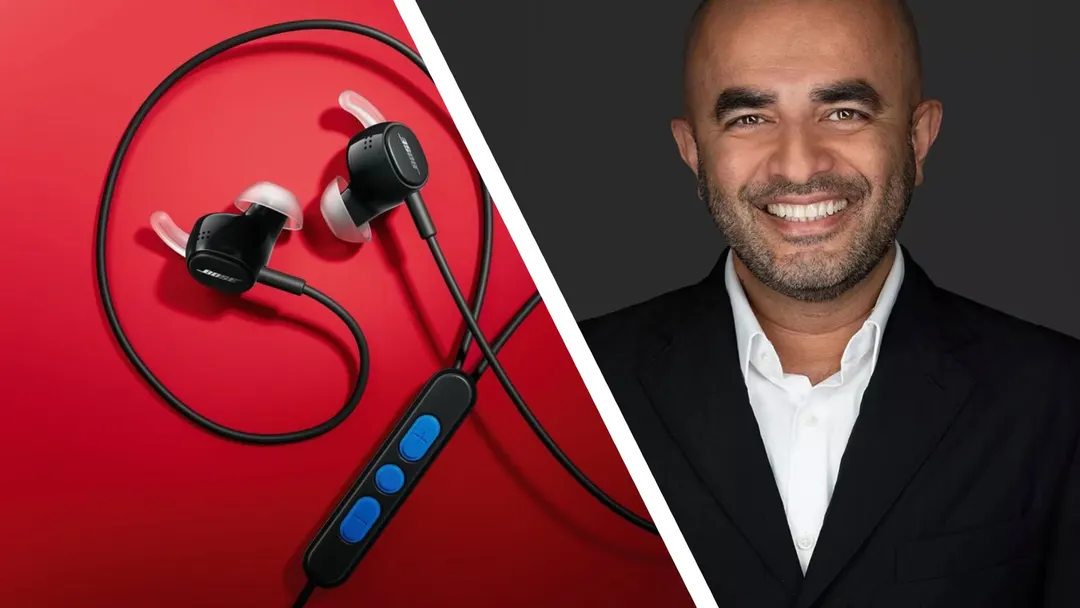 Bose's $99 wired earbuds sold out in two days