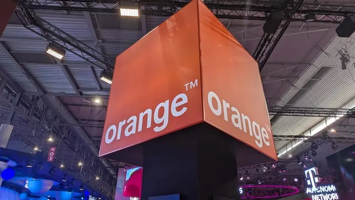 Orange Spain may pick Huawei, but wants a get-out clause