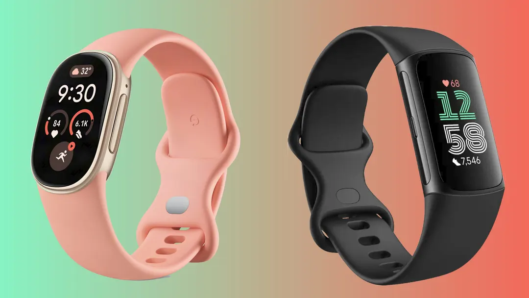 Fitbit Edge at $179: a new tracker with a major dealbreaker