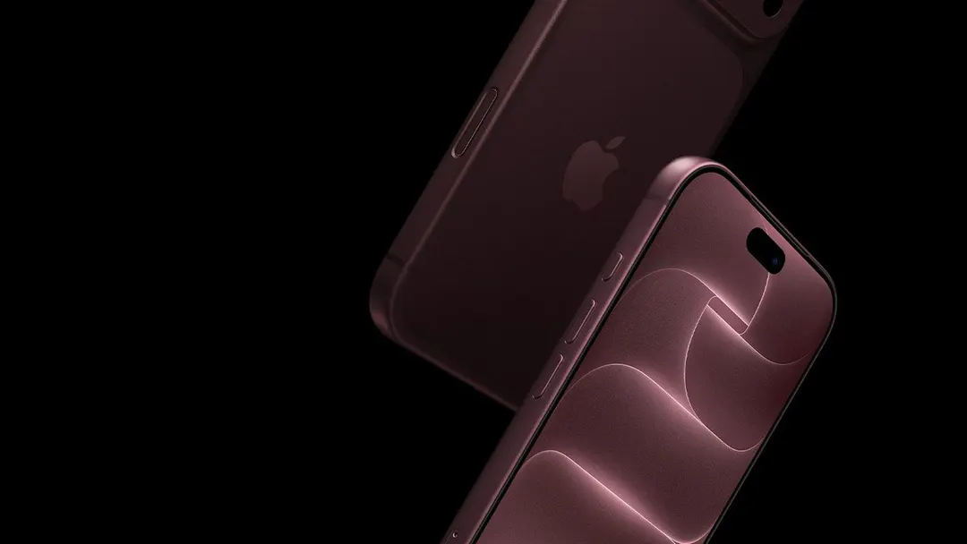 Apple Takes Record 22% Share of Shrinking Smartphone Market