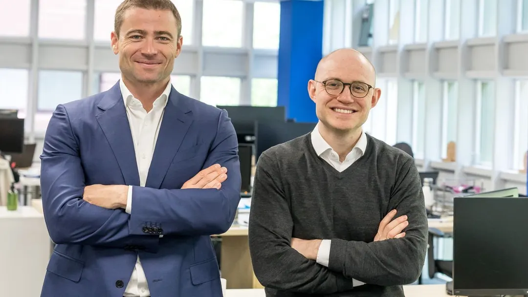 Spanish fintech ID Finance raises €545M in debt and equity