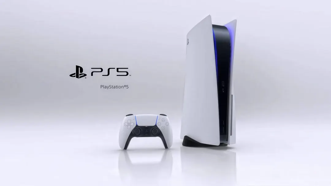 Byepervisor Reborn Exploits PS5 Hypervisor on Firmware 13.60