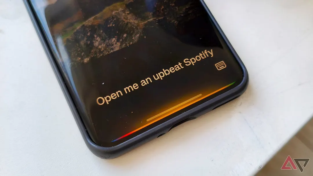 Redditor finds a way to bring Google Assistant back after shutdown