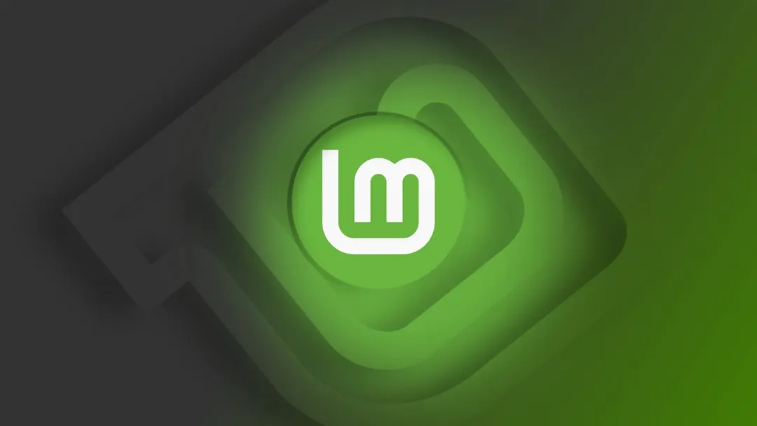 Linux Mint 27 "Adrien" Arrives This Christmas, Drops Point Releases