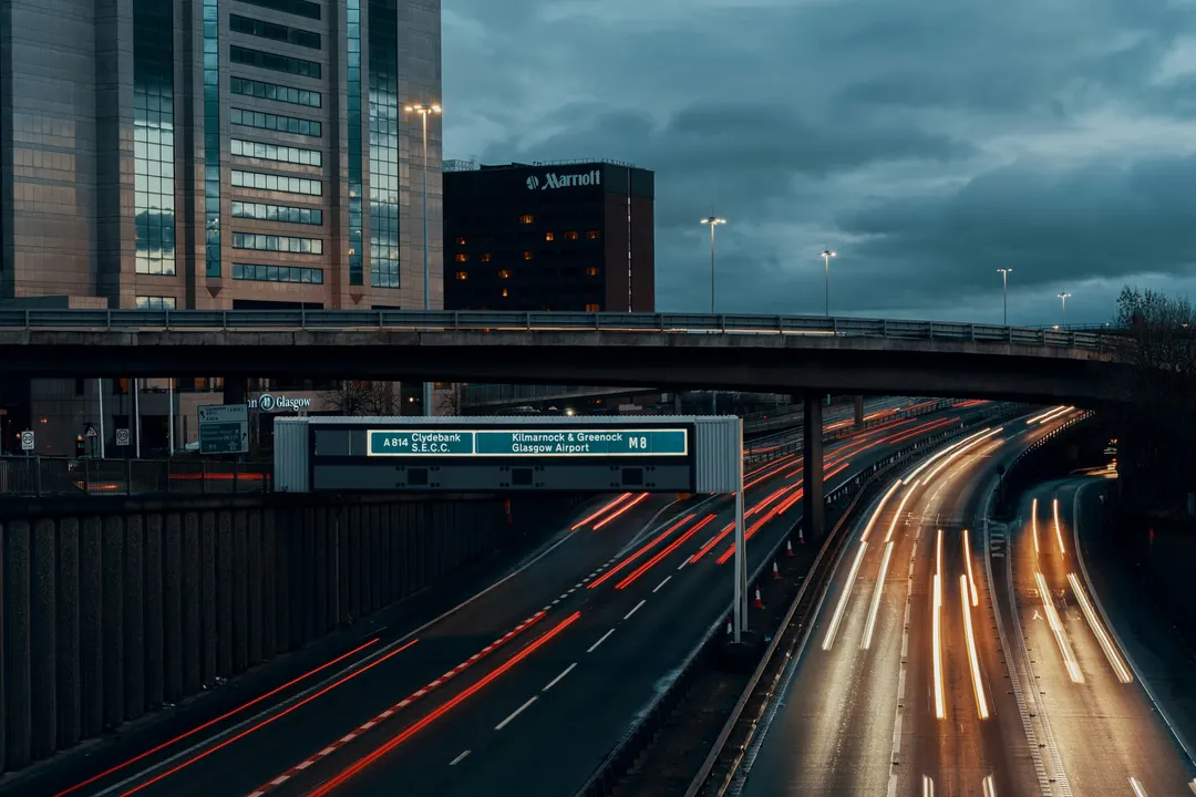 UK National Highways boosts BAE Systems cyber contract by £3.4M