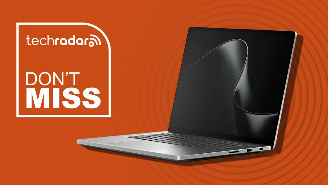 Microsoft opens Surface Laptop Ultra pre-orders with Nvidia RTX Spark from $2,599
