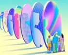 Users plan for their AI companions to 'live on' after they die