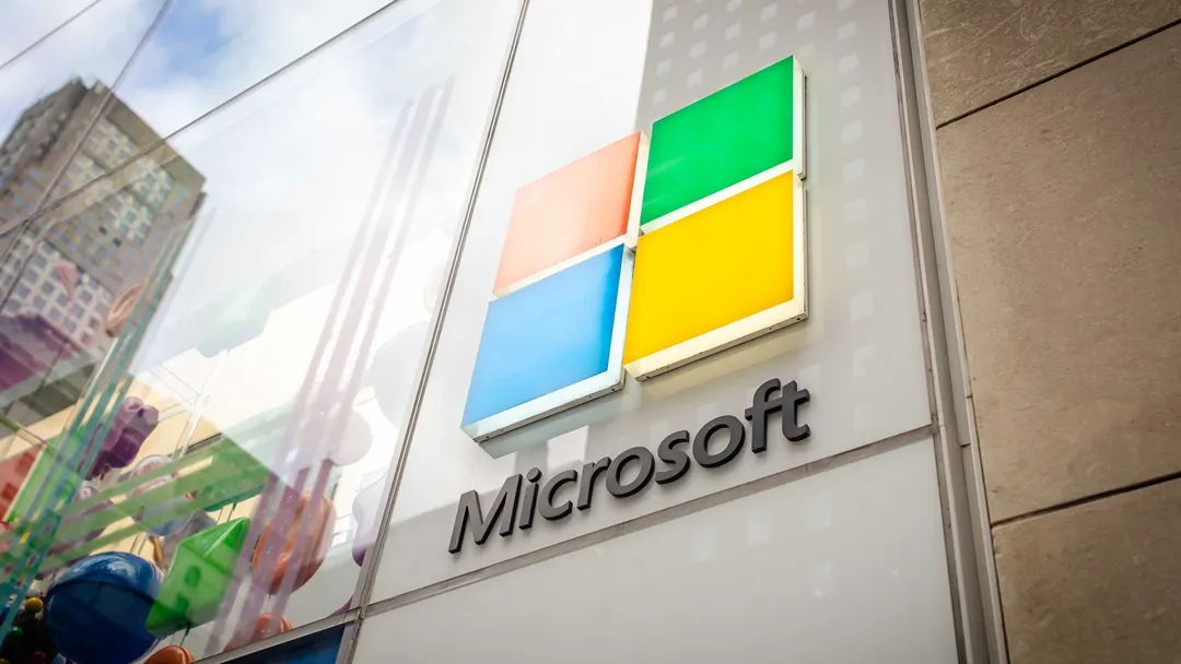 Microsoft launches Decision-1, a probability model instead of generative AI