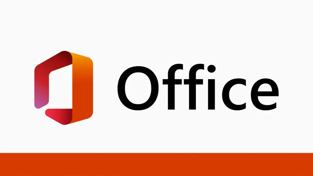 Microsoft ends Office LTSC 2021 security updates on Patch Tuesday