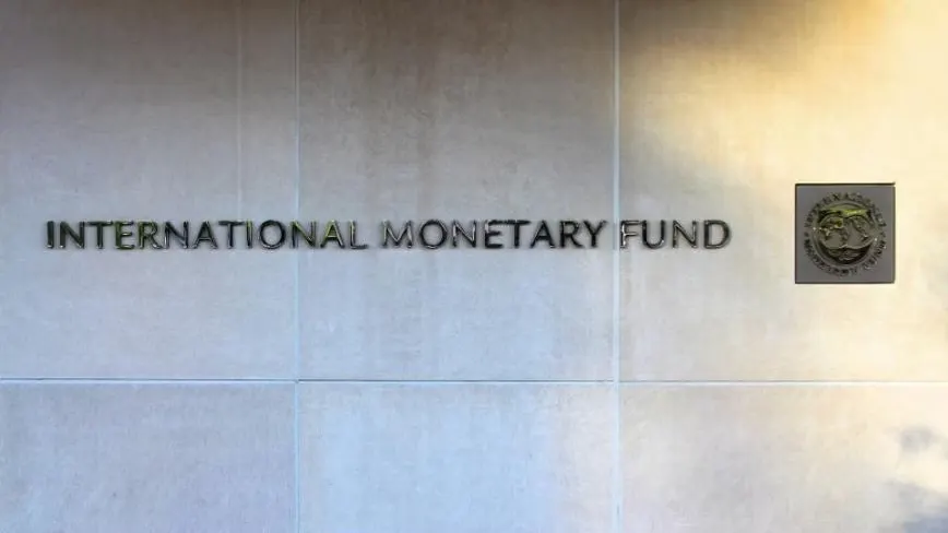 IMF warns $1.4tn in circular AI deals could deepen a market correction