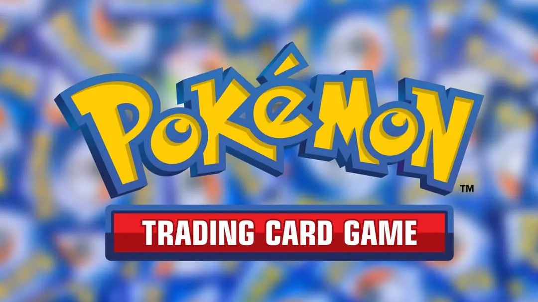 Pokemon cracks down on TCG scalpers with new resale bans