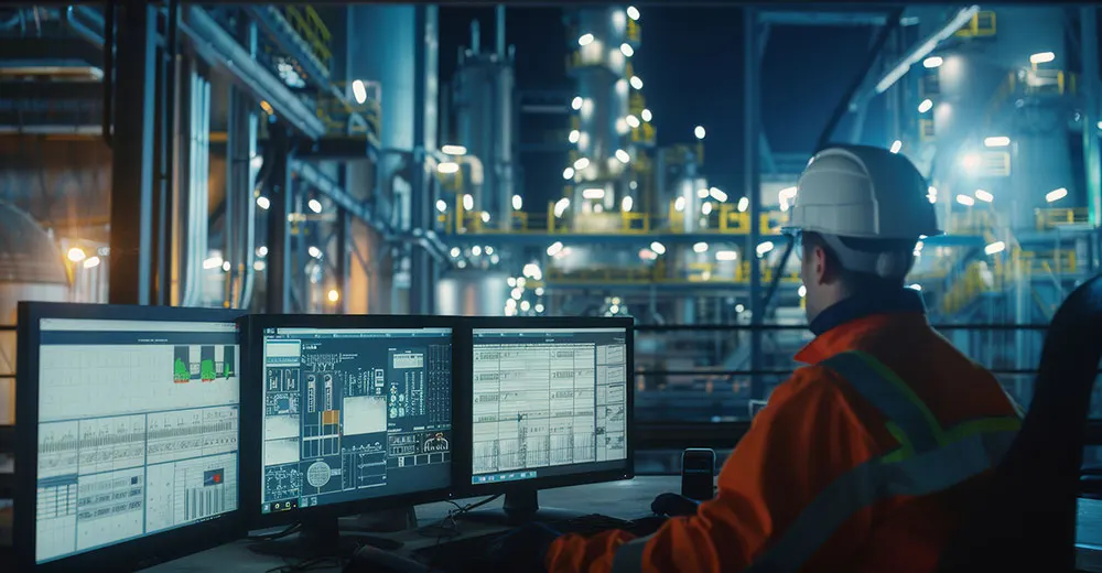 Palo Alto report: 68% of critical infrastructure firms lack OT asset visibility