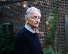 AI godfather Geoffrey Hinton calls Trump a 'corrupt, senile felon' who knows nothing about AI