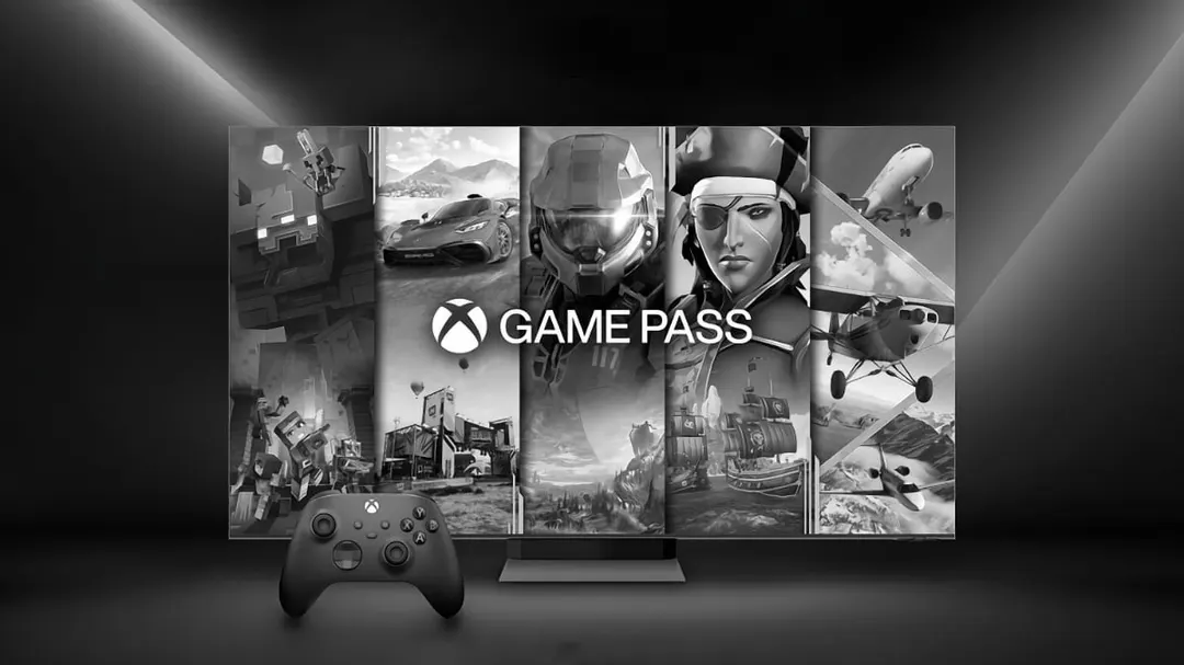 Xbox app to stop working on older Samsung Smart TVs