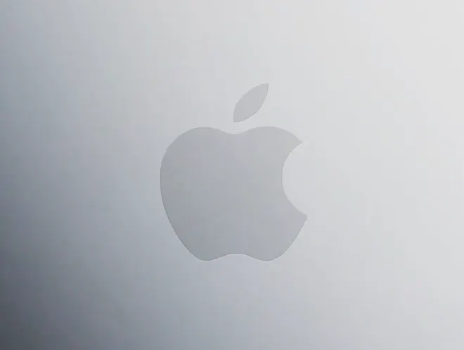 Apple to unveil smart home devices with new AI-powered Siri