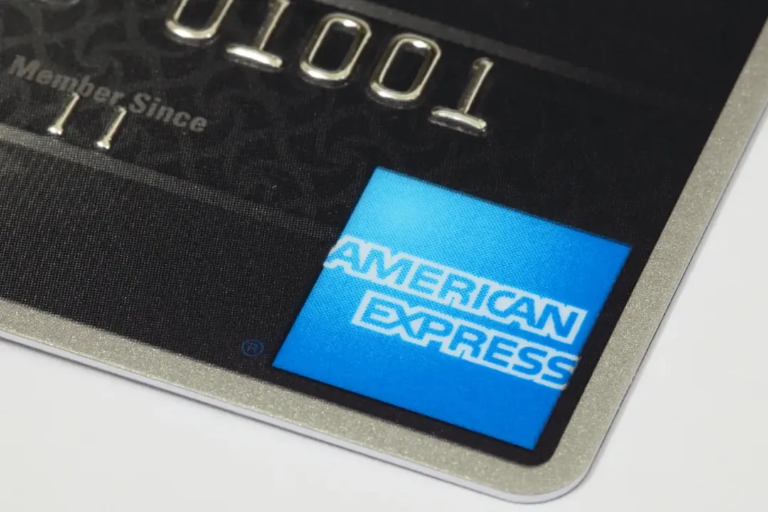Amex unveils Intent Intelligence Framework to secure AI agent purchases