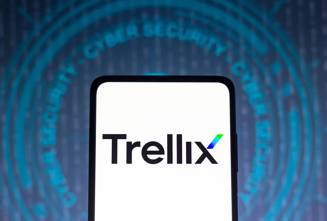 Trellix Wise for Private Cloud runs AI security operations inside customer environments