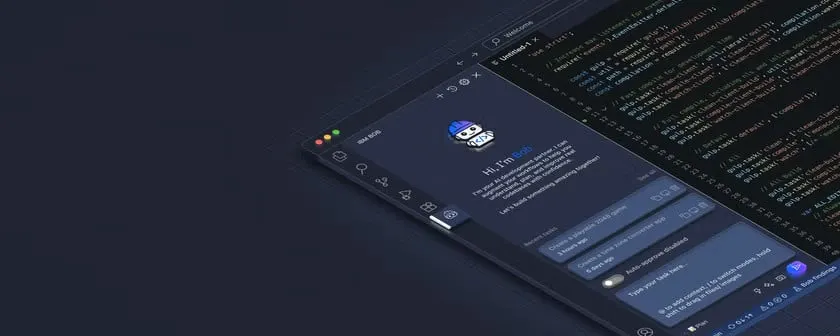 IBM Bob goes self-hosted with Nemotron and Poolside Laguna on premises