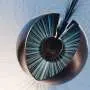 Magnetic sculpting shapes single-source fields into predetermined forms