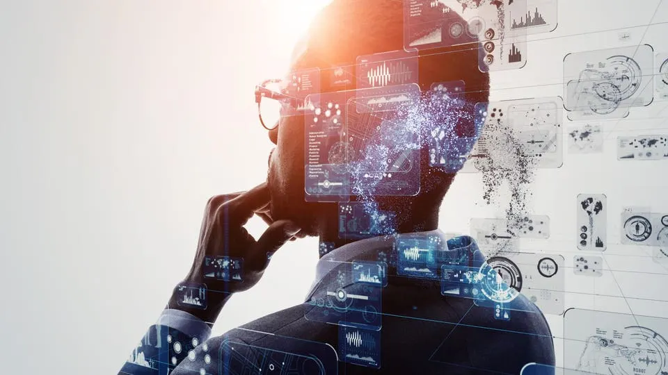 Mercor and 1Password built a Codex AI agent to automate SRE