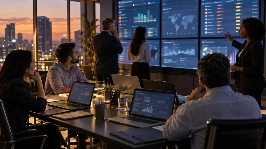 Workday and Anthropic Connect Claude to Sana HR and Finance Agents