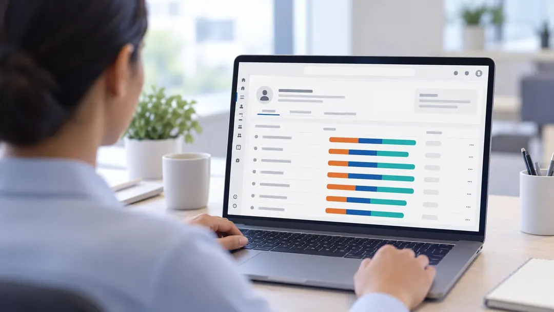 Workday launches Work Intelligence to map how AI changes job tasks