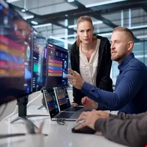 Only 25% of Cybersecurity Teams Deploy Agentic AI as a Defense Tool