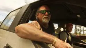 Take-Two Earnings Set for November 9, 10 Days Before GTA 6 Launch