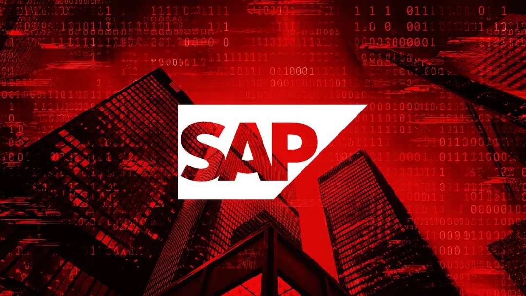 SAP patches 20 flaws, including max-severity OAuth2 SSRF in Cloud SDK for Python
