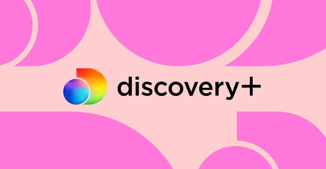 Discovery Plus is raising prices across all plans