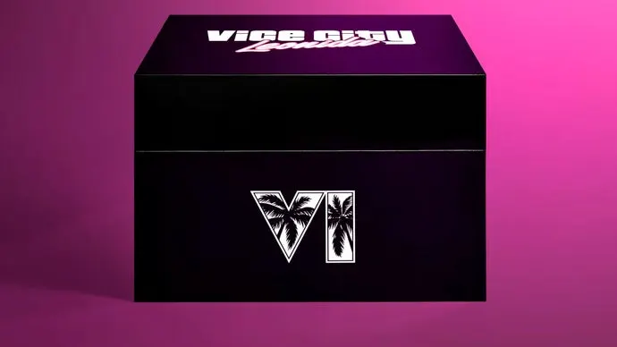 Report: GTA 6 PC release set for Q1 2027