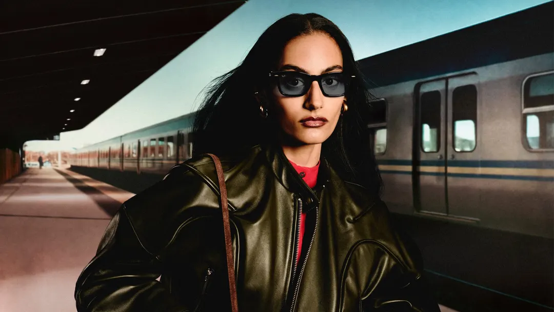 Ray-Ban Meta Audio launches without a camera for $349