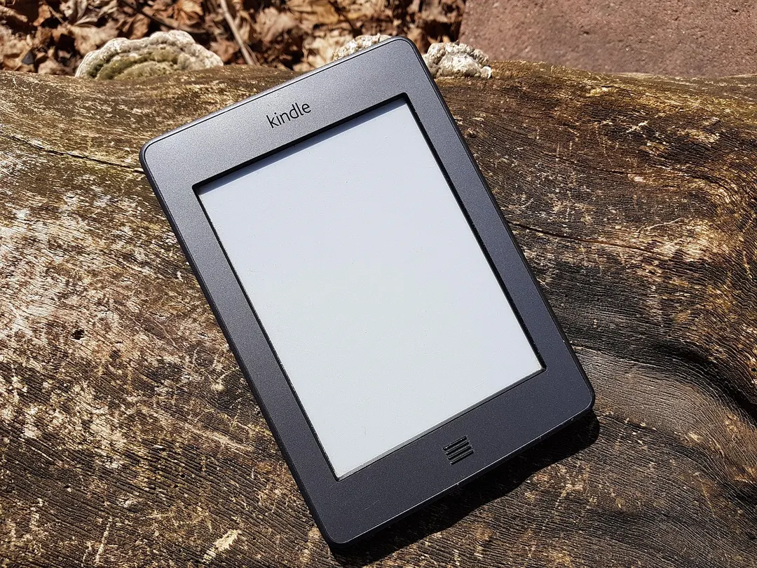 Delhi court to examine Amazon's intermediary status in Kindle case