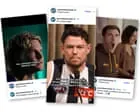 AFL tells Sportsbet to stop using players in AI-generated content