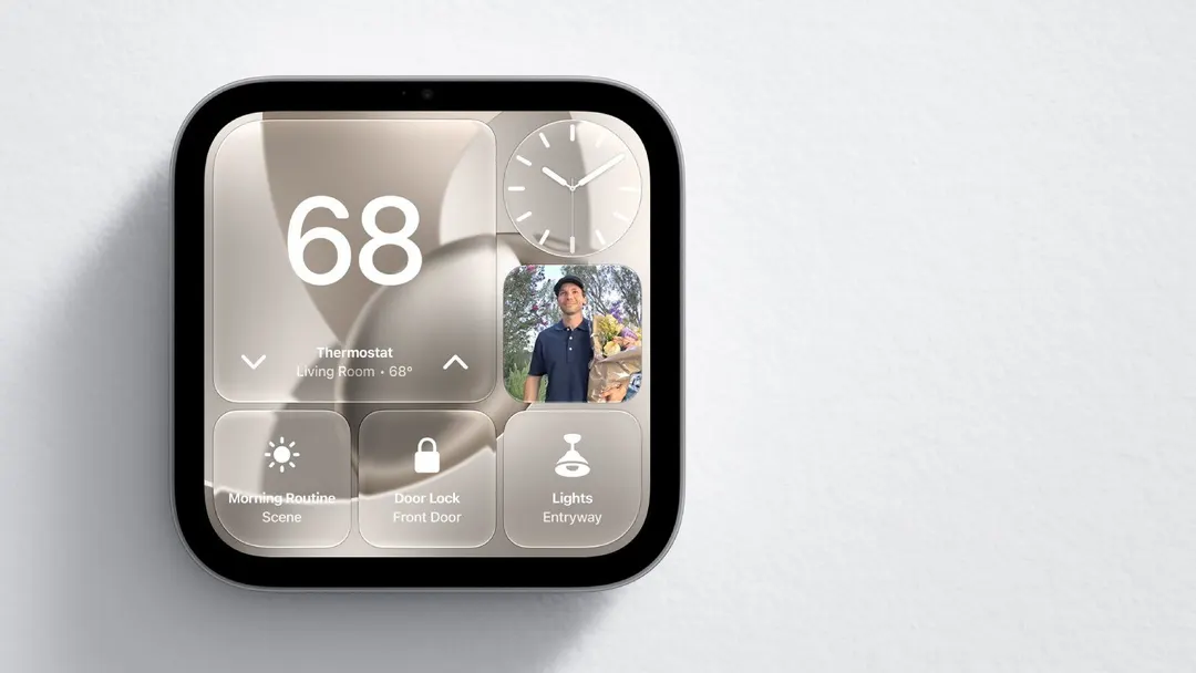 ADT to Offer In-Home Installation of Apple's HomeView
