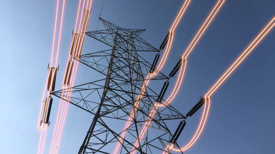 US grid struggles to keep up as AI data centers strain power