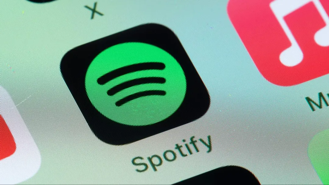 On iOS 27, Siri can play Spotify without users saying 'on Spotify'
