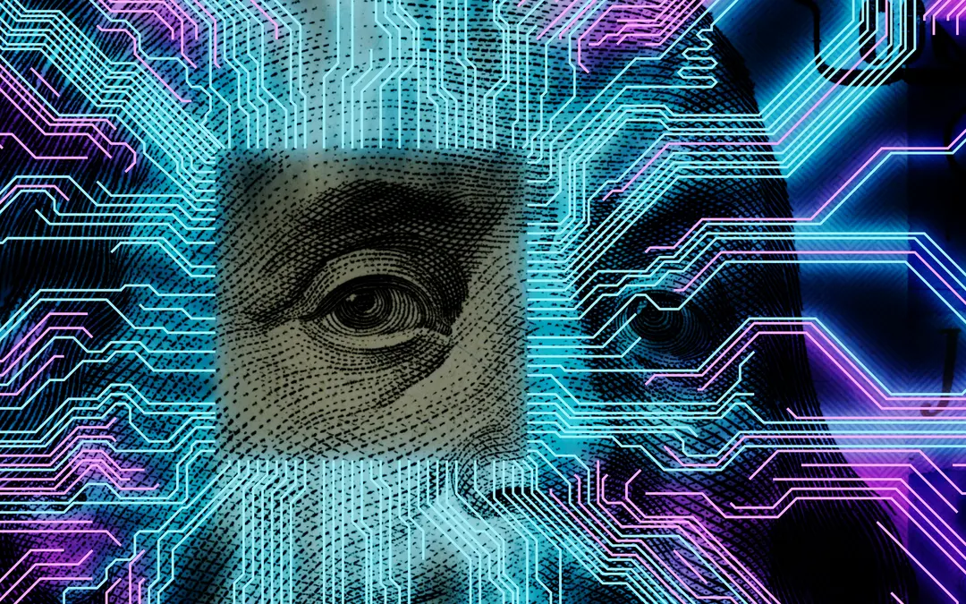 BCG: 50% of companies now generate value from AI
