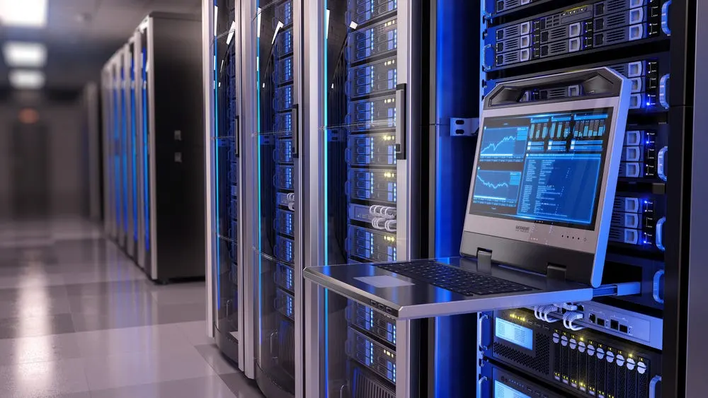 MeitY seeks suppliers for up to 10,000 AI accelerators under IndiaAI Mission