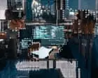 Companies pull back on AI after errors and low-quality work pile up
