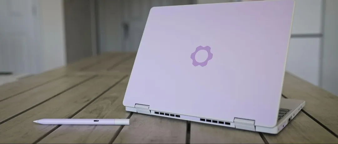 Framework Laptop 12 (Wildcat Lake) review: repairability at $1,491