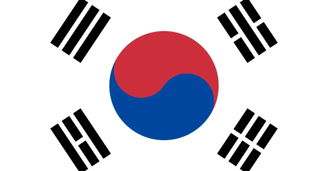 Hackers hit four South Korean banks using AI pentest tool ARTEX AI