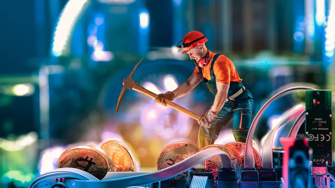 Hackers turn AhsayCBS backup servers into Monero miners via critical flaws