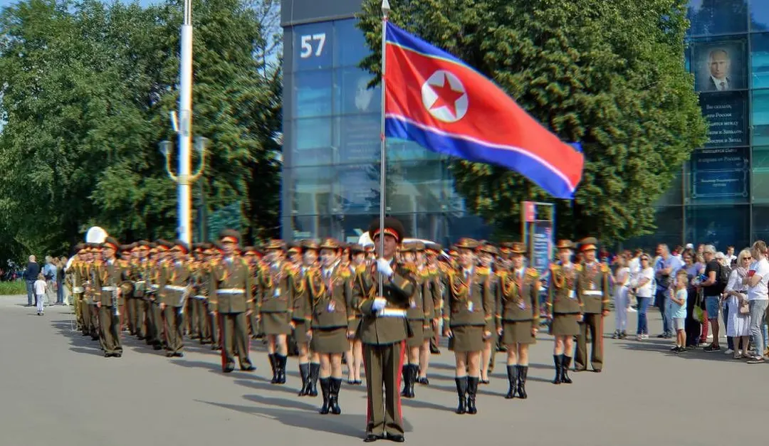 Kimsuky hackers target Ukrainian experts for intelligence on Russia's war