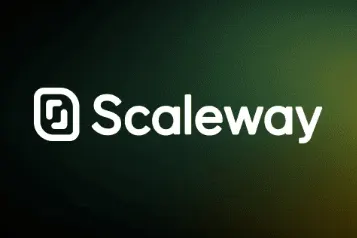 Scaleway to deploy GPU clusters in Sweden and Copenhagen