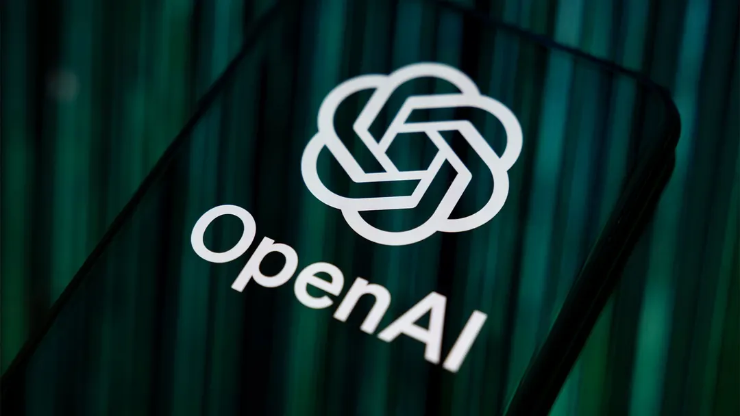 OpenAI taps Ismail Elmas to lead EMEA sales