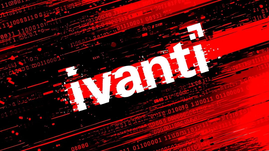 Ivanti warns of exploited Connect Secure zero-day